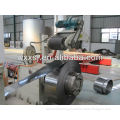 silicon steel slitting machine